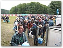 lowlands07-041.JPG