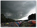 lowlands07-042.JPG