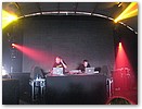 lowlands07-073.JPG