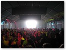lowlands07-075.JPG