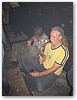 lowlands07-076.JPG