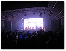 lowlands07-081.JPG