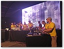 lowlands07-087.JPG