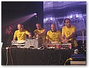 lowlands07-088.JPG