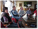 IMG_8949.JPG