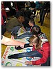IMG_8956.JPG