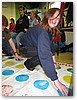IMG_8959.JPG