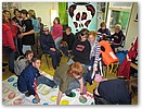 IMG_8960.JPG