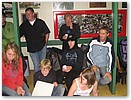 IMG_8968.JPG