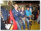 IMG_8969.JPG