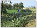 IMG_9225.JPG