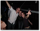 IMG_9790.JPG