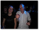 IMG_9793.JPG