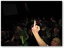 IMG_9794.JPG