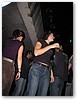 IMG_9797.JPG