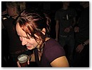 IMG_9798.JPG