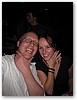 IMG_9805.JPG