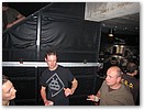 IMG_9806.JPG
