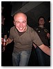 IMG_9808.JPG