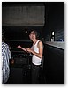 IMG_9810.JPG