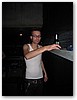 IMG_9811.JPG