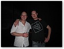 IMG_9813.JPG