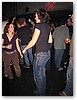 IMG_9815.JPG