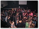 IMG_9817.JPG