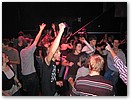 IMG_9822.JPG