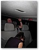 IMG_9824.JPG