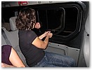 IMG_9825.JPG