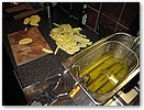 IMG_9829.JPG