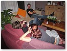 IMG_9832.JPG