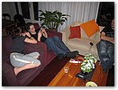 IMG_9833.JPG