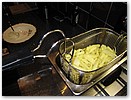 IMG_9836.JPG