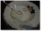 IMG_9838.JPG
