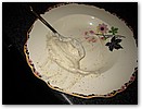 IMG_9840.JPG
