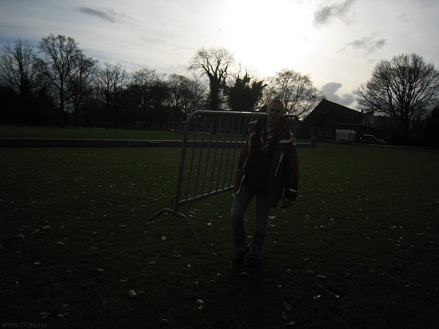 IMG_0748.JPG
Make: Canon
Model: Canon DIGITAL IXUS 850 IS
DateTime: 24-11-2007 12:46:22
EXIFImageWidth: 3072
ExifImageLength: 2304
Flash: Flash did not fire - Auto mode
ShutterSpeedValue: 1/807 sec
ApertureValue: F7,1
FocalLength: 4,6 mm