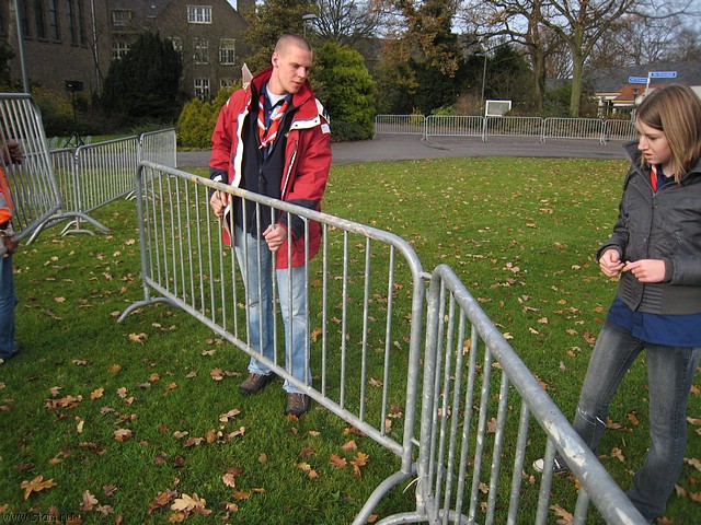 IMG_0749.JPG
Make: Canon
Model: Canon DIGITAL IXUS 850 IS
DateTime: 24-11-2007 12:46:53
EXIFImageWidth: 3072
ExifImageLength: 2304
Flash: Flash did not fire - Auto mode
ShutterSpeedValue: 1/403 sec
ApertureValue: F2,8
FocalLength: 4,6 mm