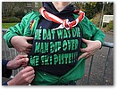 IMG_0760.JPG