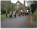 IMG_0766.JPG