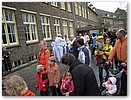 IMG_0768.JPG