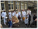 IMG_0769.JPG