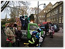 IMG_0770.JPG