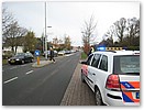 IMG_0771.JPG