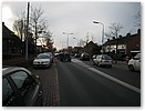 IMG_0772.JPG