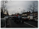 IMG_0773.JPG