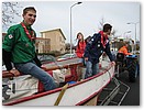 IMG_0774.JPG