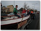 IMG_0775.JPG