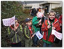 IMG_0778.JPG